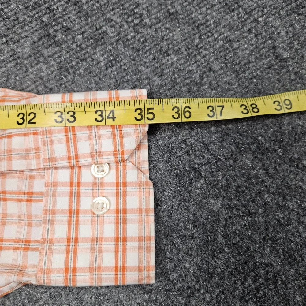 Banana Republic soft non